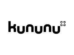 Logo_Kununu