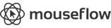 mouseflow.logo