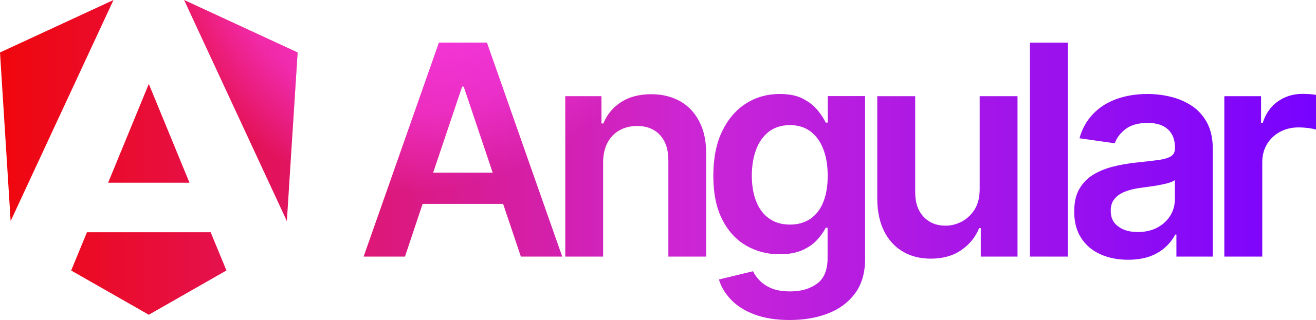 angular