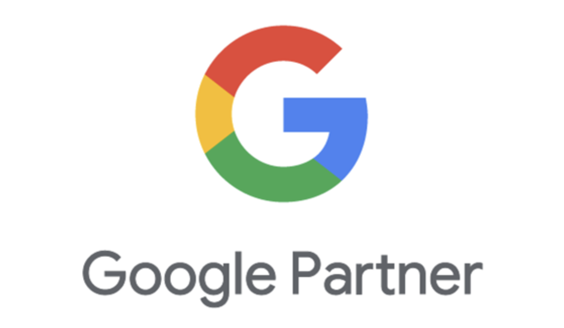 Google Partner