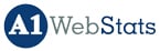 a1_web_stats.logo