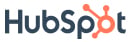 hubspot.logo