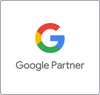 itx.google.partner.logo