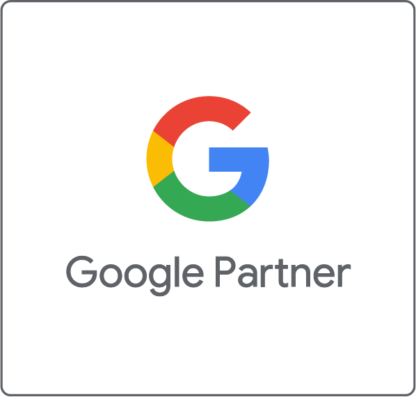 itx.google.partner.color